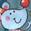 ちいさいあな　