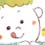 小さいおじさん　